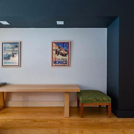 New Porto Legend Apartments Esterno foto